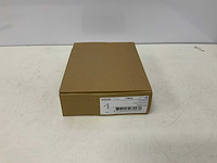 Hotbath - friendo f003c - wastafelmengkraan - afbeelding 2 van  2