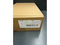 Hotbath - friendo f004 - wastafelmengkraan, met draaibare uitloop - afbeelding 4 van  4