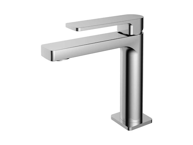 Hotbath - gal gl003 - wastafelmengkraan - afbeelding 1 van  4