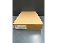 Hotbath - gal gl003 - wastafelmengkraan - afbeelding 3 van  4