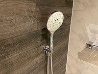 Hotbath - inbouw regendouche met waterval - afbeelding 4 van  7