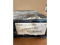 Hotbath - laddy l005j - inbouw wastafelmengkraan - afbeelding 3 van  4