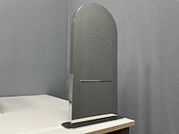 Hotbath - regendouche - afbeelding 1 van  7