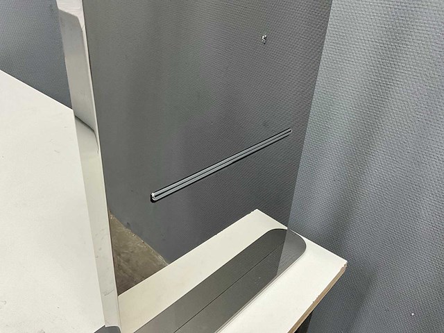 Hotbath - regendouche - afbeelding 3 van  7