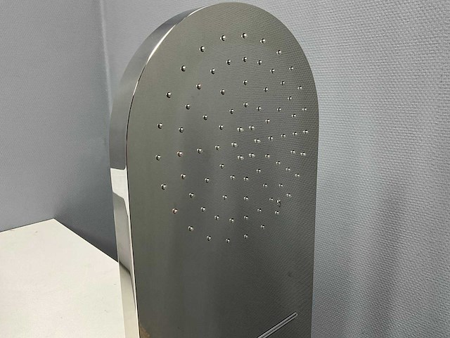 Hotbath - regendouche - afbeelding 4 van  7