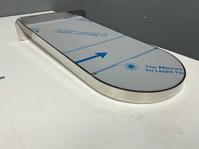 Hotbath - regendouche - afbeelding 5 van  7