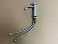 Hotbath - wastafelkraan (2x) - afbeelding 2 van  9