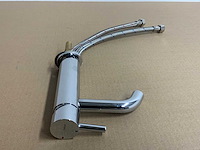 Hotbath - wastafelkraan (2x) - afbeelding 6 van  9