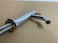 Hotbath - wastafelkraan (2x) - afbeelding 8 van  9