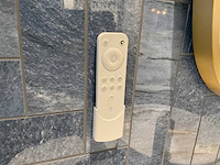 Hotbath badkamerspiegel ovaal (2x) - afbeelding 6 van  6