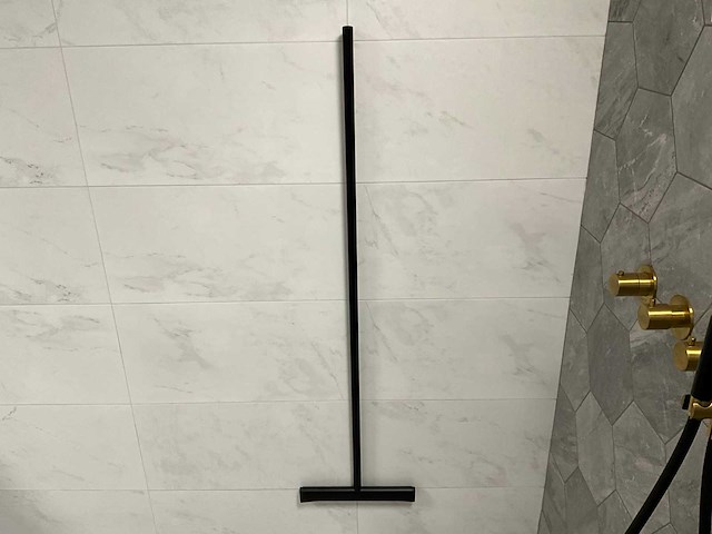 Hotbath cobber doucheset - afbeelding 8 van  9