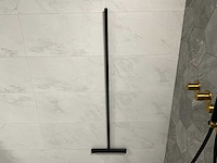 Hotbath cobber doucheset - afbeelding 8 van  9