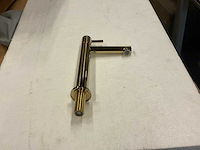 Hotbath dude fonteinkraan - afbeelding 1 van  2