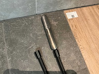 Hotbath handdouche (2x) - afbeelding 4 van  4