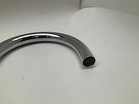 Hotbath laddy wastafelmengkraan - afbeelding 6 van  7