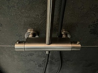 Hotbath regendouche met handdouche - afbeelding 2 van  4