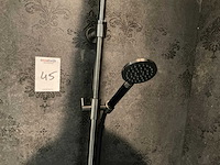 Hotbath regendouche met handdouche - afbeelding 4 van  4