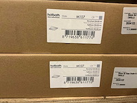 Hotbath sanitair accessoire (13x) - afbeelding 2 van  9