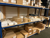 Hotbath sanitair accessoire (24x) - afbeelding 1 van  19