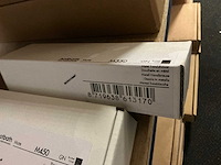 Hotbath sanitair accessoire (24x) - afbeelding 14 van  19