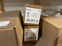 Hotbath sanitair accessoire (24x) - afbeelding 16 van  19