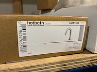Hotbath sanitair accessoire (24x) - afbeelding 19 van  19