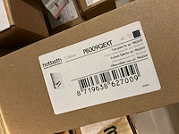 Hotbath sanitair accessoire (35x) - afbeelding 7 van  24