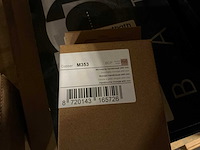 Hotbath sanitair accessoire (35x) - afbeelding 11 van  24