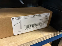 Hotbath sanitair accessoire (35x) - afbeelding 14 van  24