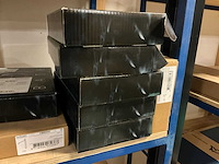 Hotbath sanitair accessoire (35x) - afbeelding 16 van  24