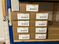 Hotbath sanitair accessoire (35x) - afbeelding 18 van  24