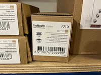Hotbath sanitair accessoire (35x) - afbeelding 21 van  24