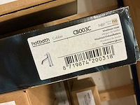 Hotbath sanitair accessoire (35x) - afbeelding 24 van  24