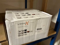 Hotbath sanitair accessoire (6x) - afbeelding 4 van  12