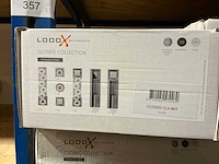 Hotbath sanitair accessoire (6x) - afbeelding 5 van  12