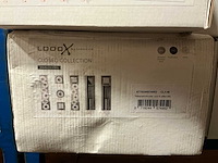 Hotbath sanitair accessoire (6x) - afbeelding 6 van  12