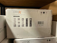 Hotbath sanitair accessoire (6x) - afbeelding 7 van  12