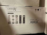 Hotbath sanitair accessoire (6x) - afbeelding 8 van  12