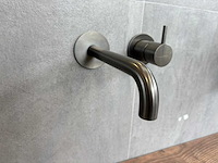 Hotbath showroom kranenset - afbeelding 1 van  2