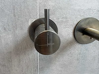 Hotbath showroom kranenset - afbeelding 2 van  3