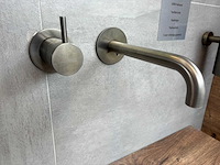 Hotbath showroom kranenset - afbeelding 3 van  3