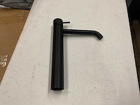 Hotbath wastafel mengkraan - afbeelding 2 van  3