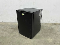 Hotek - e-698-el40 - minibar koelkast