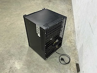 Hotek - e-698-el40 - minibar koelkast - afbeelding 3 van  4