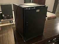 Hotek - e698-35atl - refrigerators - afbeelding 2 van  6
