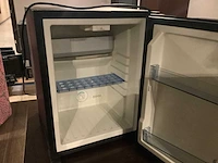 Hotek - e698-35atl - refrigerators - afbeelding 3 van  6