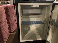 Hotek - e698-35atl - refrigerators - afbeelding 4 van  6