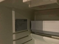 Hotek - e698-35atl - refrigerators - afbeelding 6 van  6