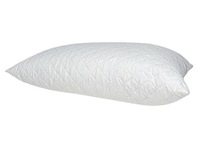 Hotel hoofdkussen deepsleep - afbeelding 3 van  3