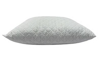 Hotel hoofdkussen deepsleep - afbeelding 2 van  3